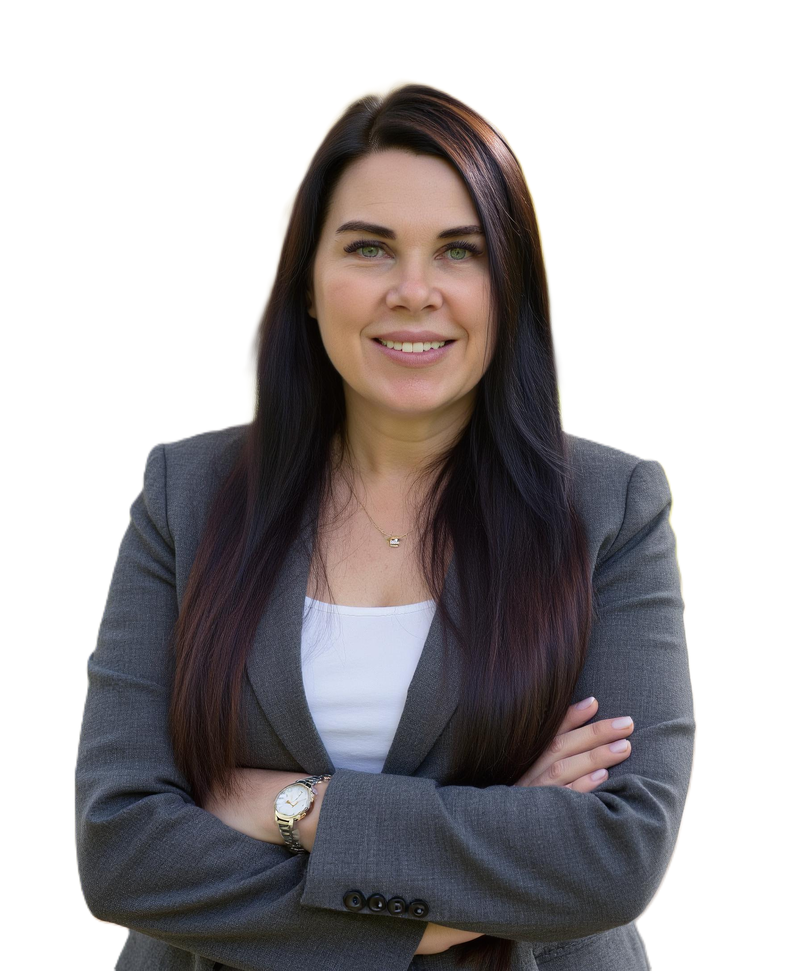 Kelly Mills — Former FilePro State Manager